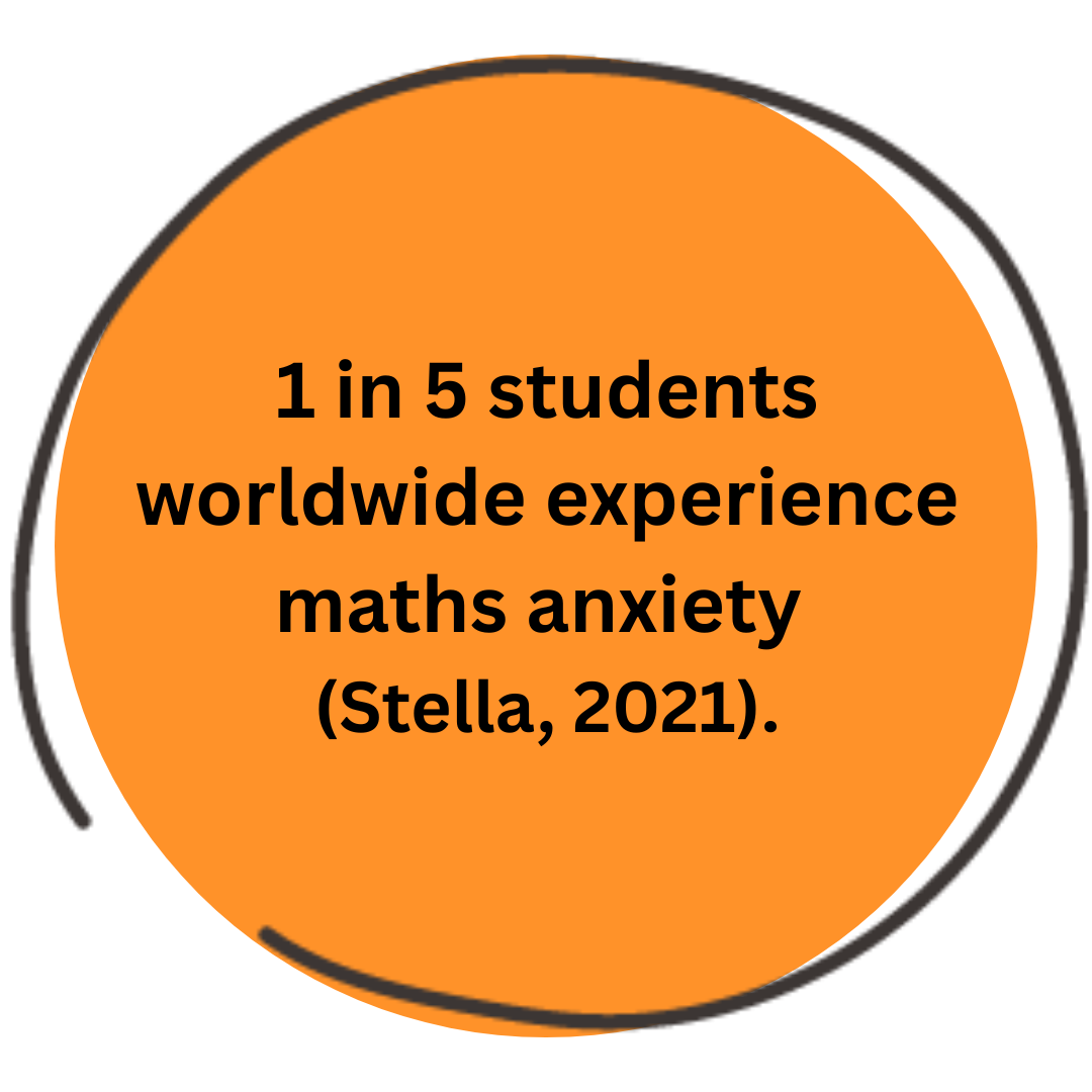 AWE - Landing Page & Email Design Assets (58)