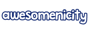Awesomenicity