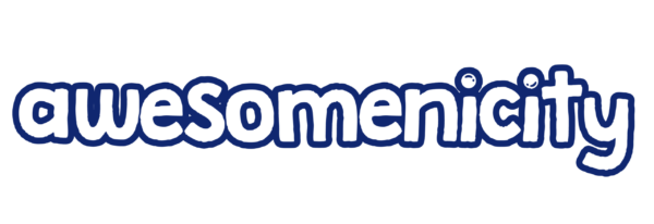 Awesomenicity
