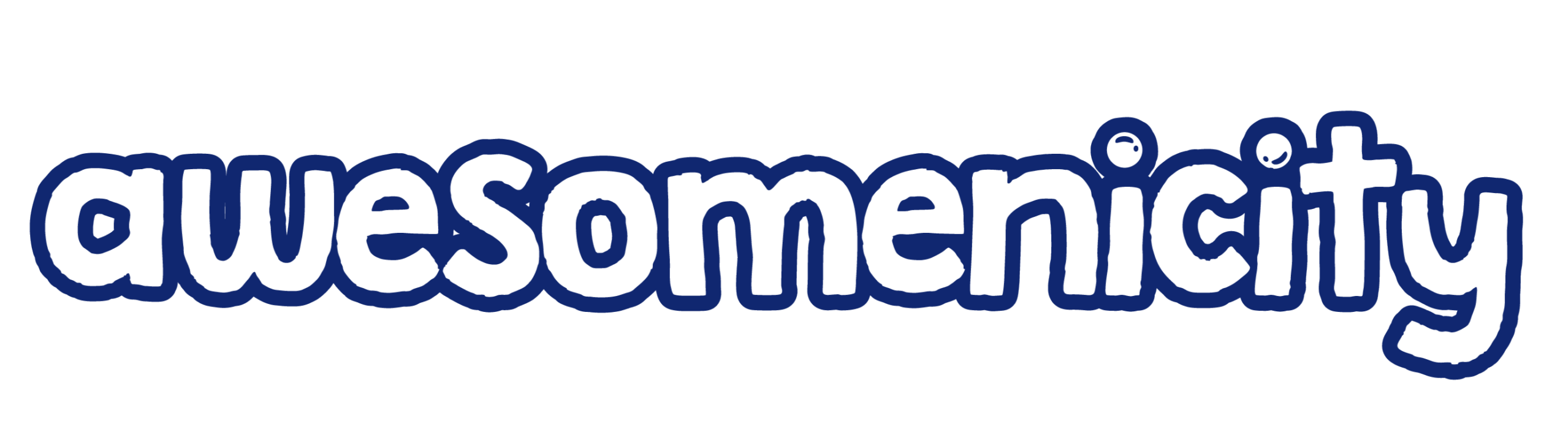 Awesomenicity