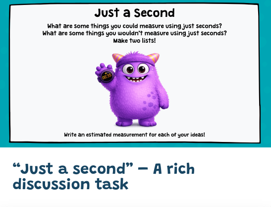 Screenshot 2026-06-05 at 15.36.54