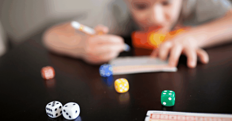 Why offline games Matter